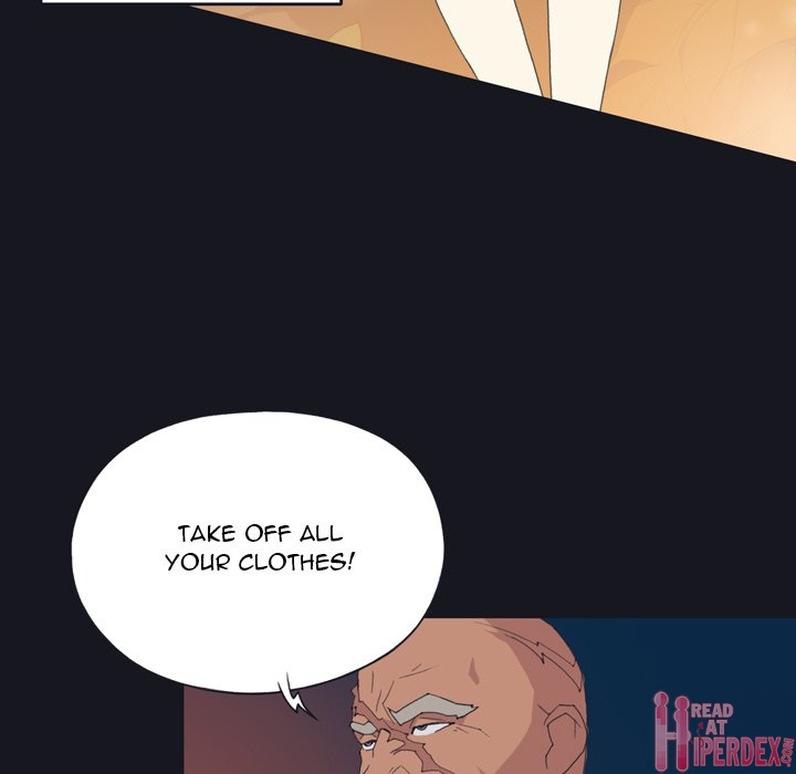 15 Beauties - Chapter 28 Page 27