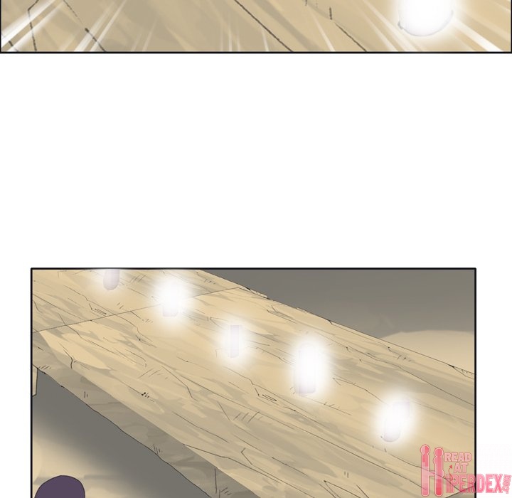 15 Beauties - Chapter 30 Page 65