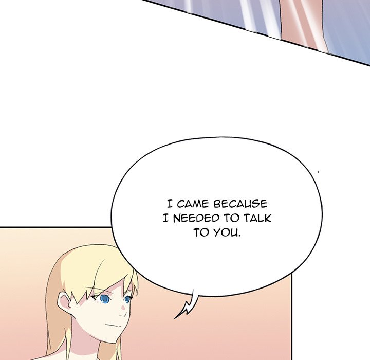 15 Beauties - Chapter 38 Page 40