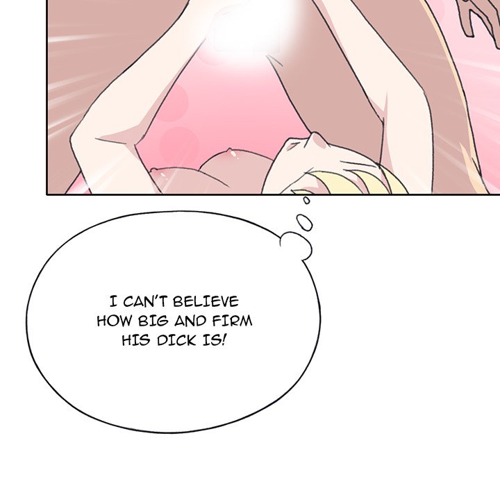 15 Beauties - Chapter 38 Page 63
