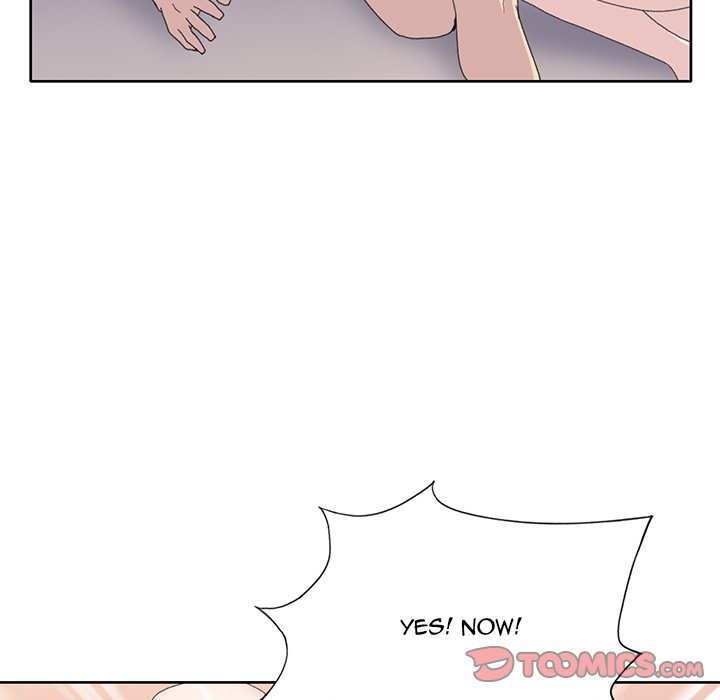 15 Beauties - Chapter 38 Page 74