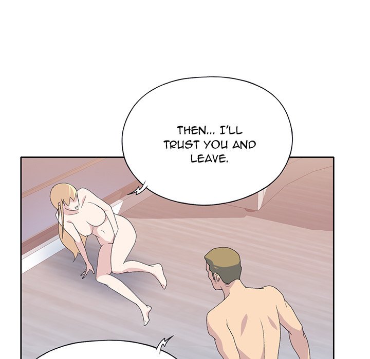 15 Beauties - Chapter 39 Page 64