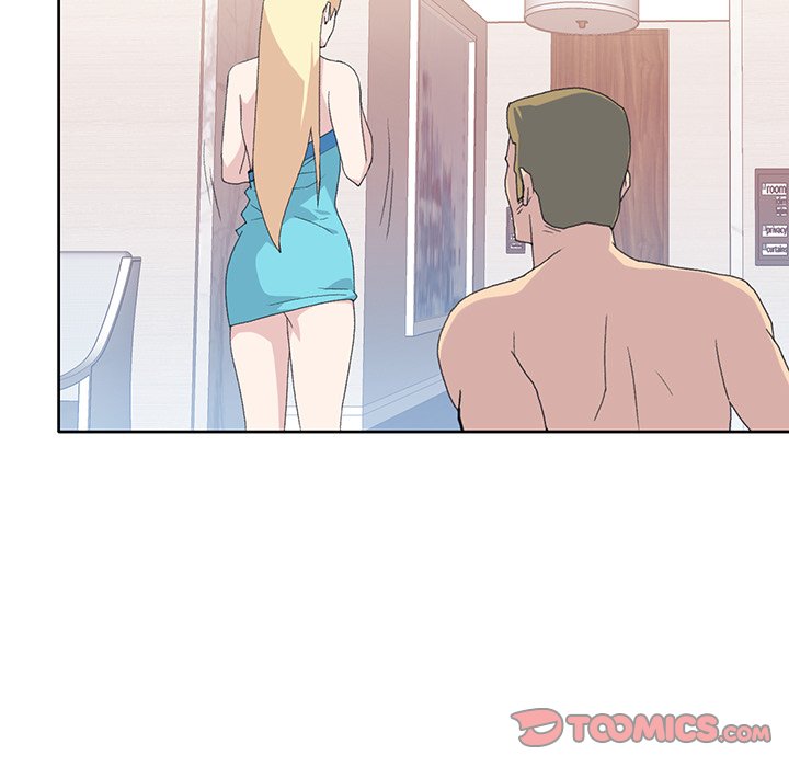 15 Beauties - Chapter 39 Page 66