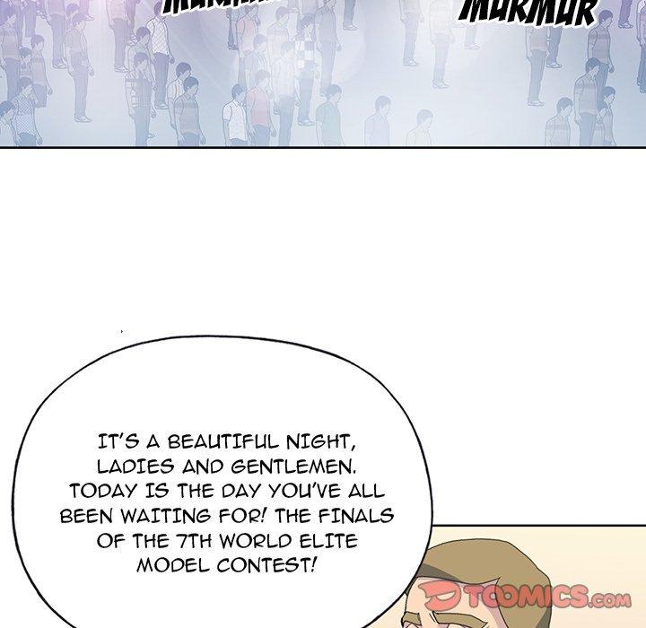 15 Beauties - Chapter 39 Page 78