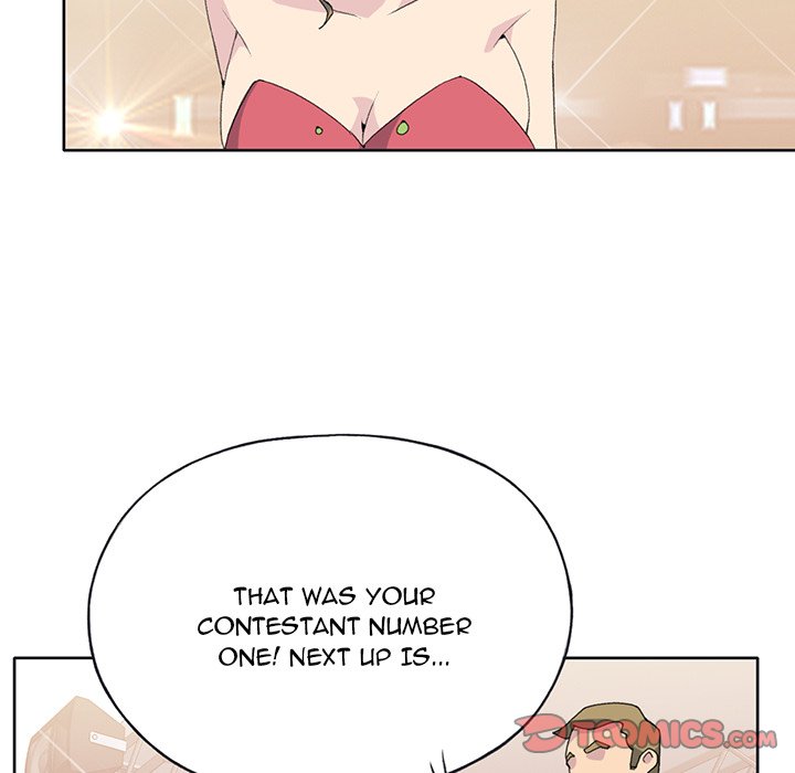 15 Beauties - Chapter 39 Page 90