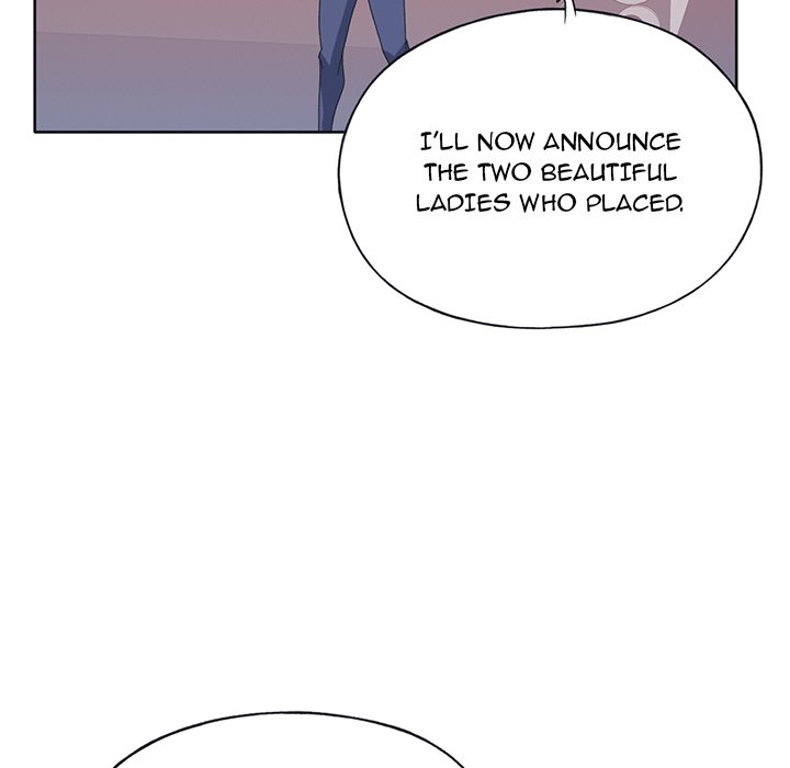 15 Beauties - Chapter 40 Page 79