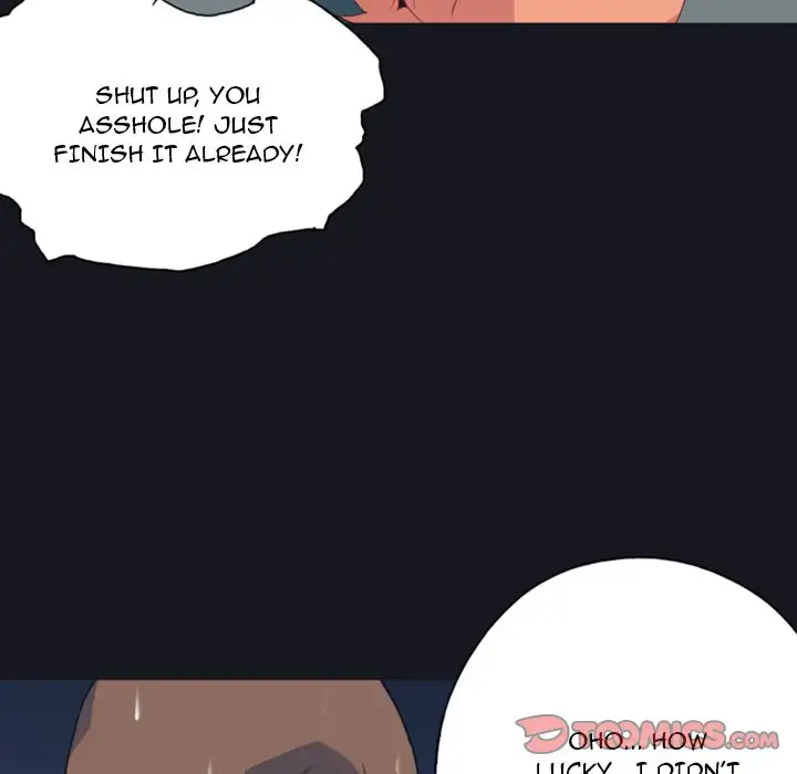 15 Beauties - Chapter 7 Page 30
