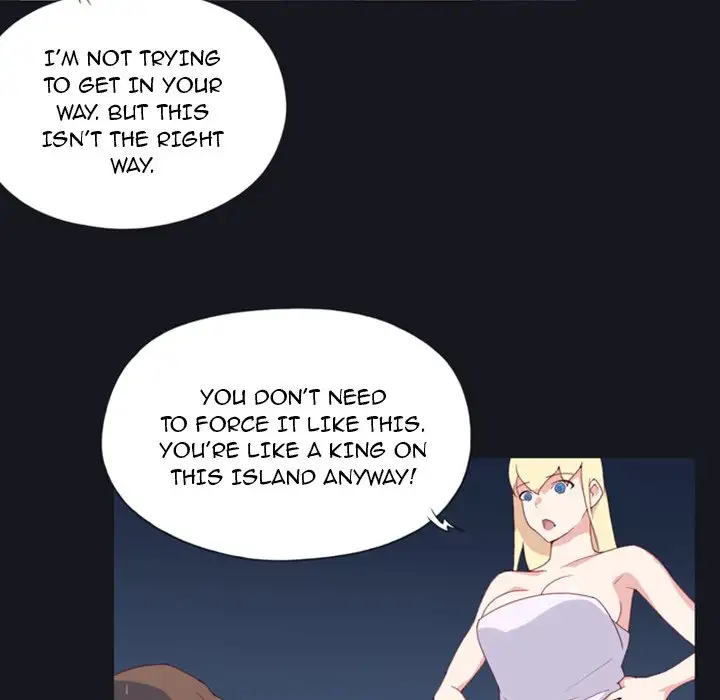 15 Beauties - Chapter 7 Page 39
