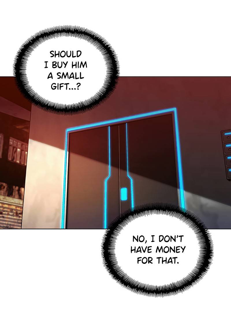 If AI Rules the World - Chapter 10 Page 101