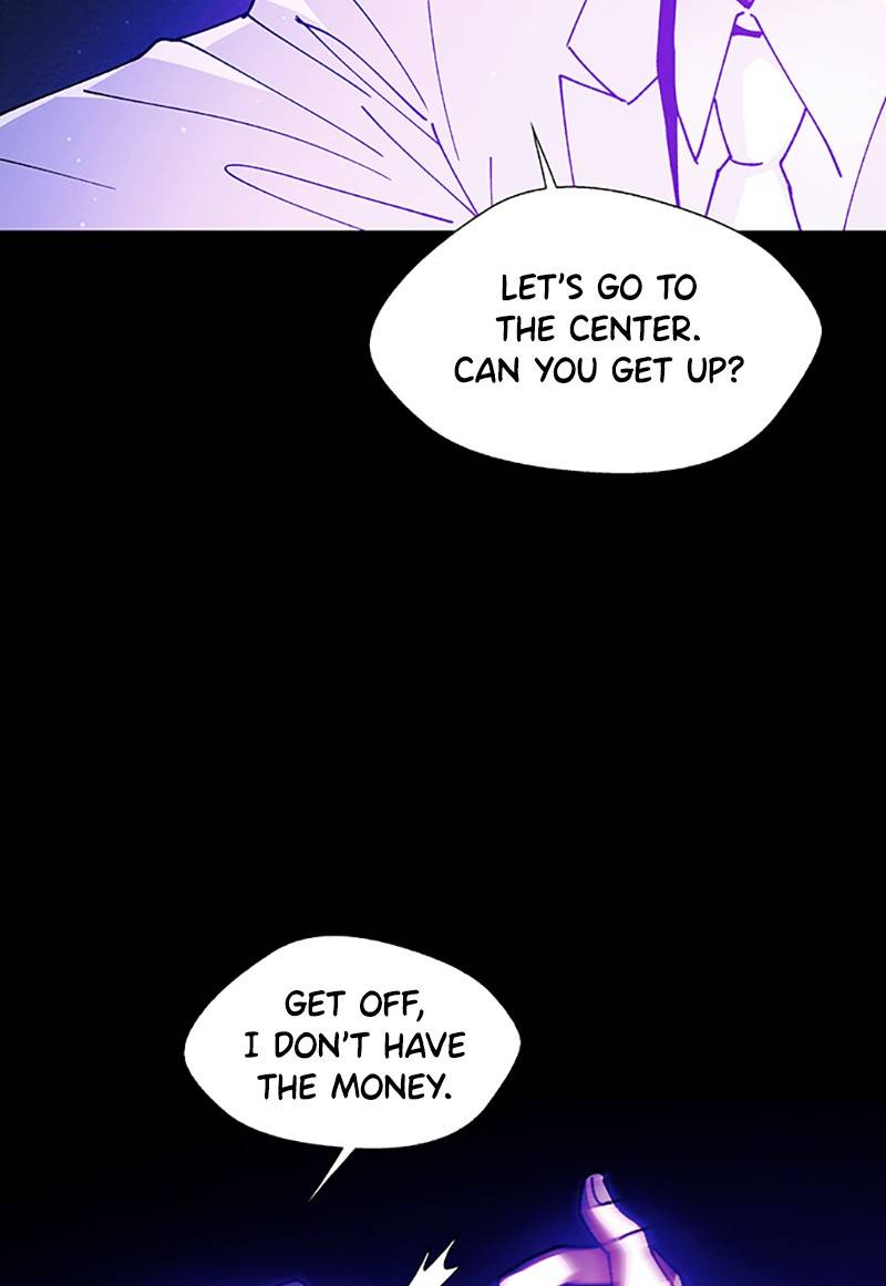 If AI Rules the World - Chapter 10 Page 67
