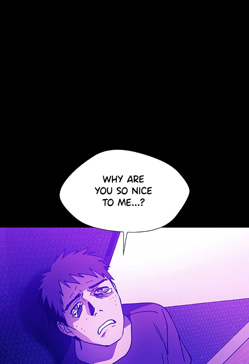 If AI Rules the World - Chapter 10 Page 72