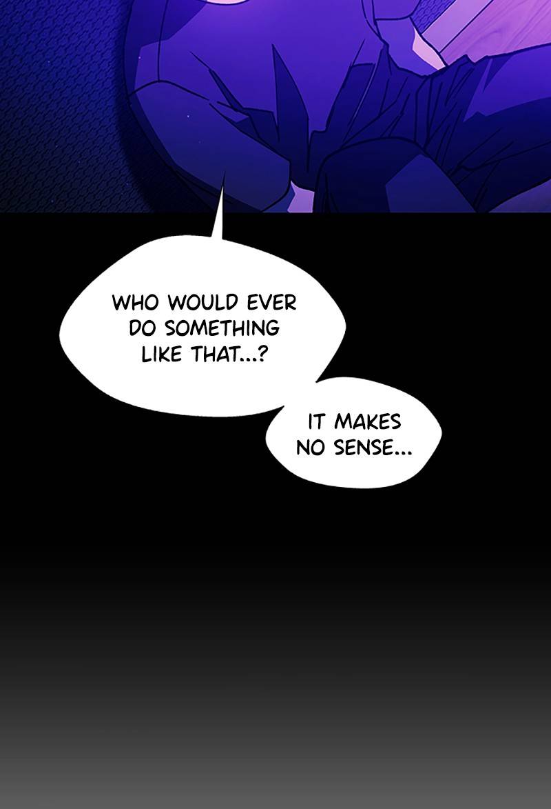 If AI Rules the World - Chapter 10 Page 73