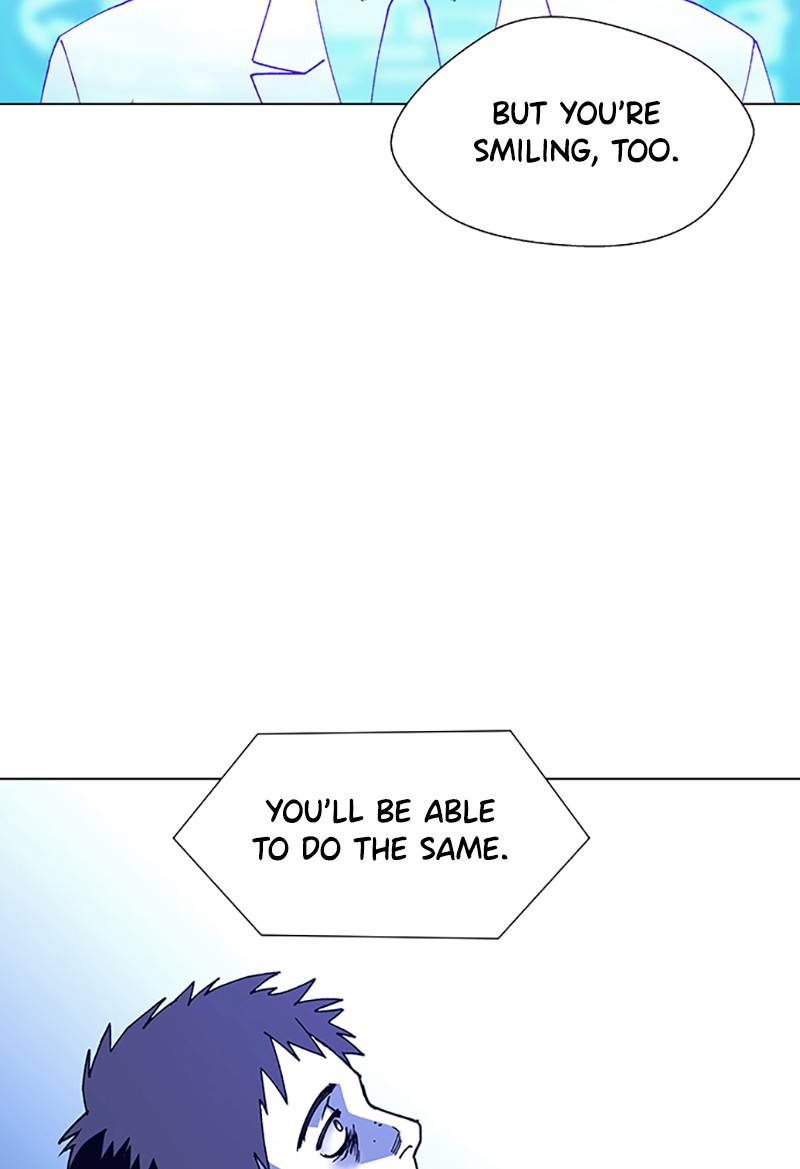 If AI Rules the World - Chapter 10 Page 77