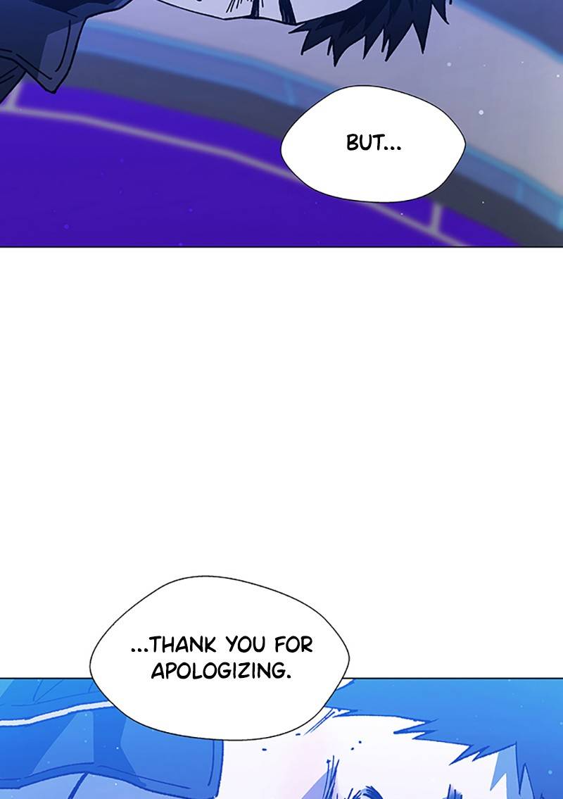 If AI Rules the World - Chapter 10 Page 96