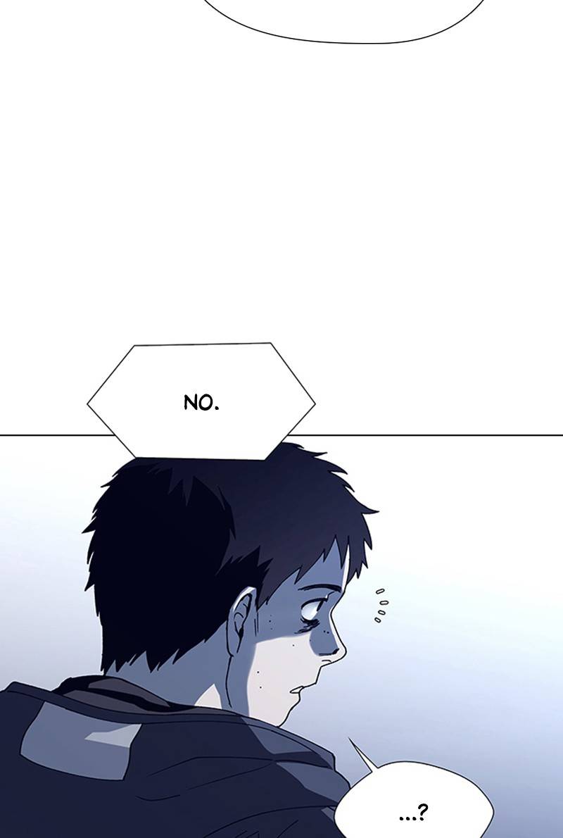 If AI Rules the World - Chapter 11 Page 45