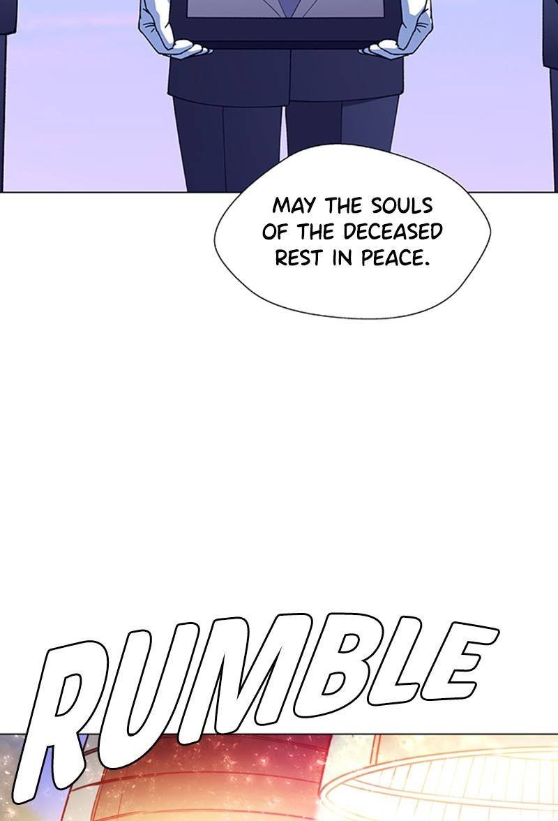 If AI Rules the World - Chapter 13 Page 49