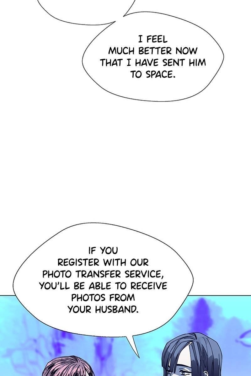 If AI Rules the World - Chapter 13 Page 57
