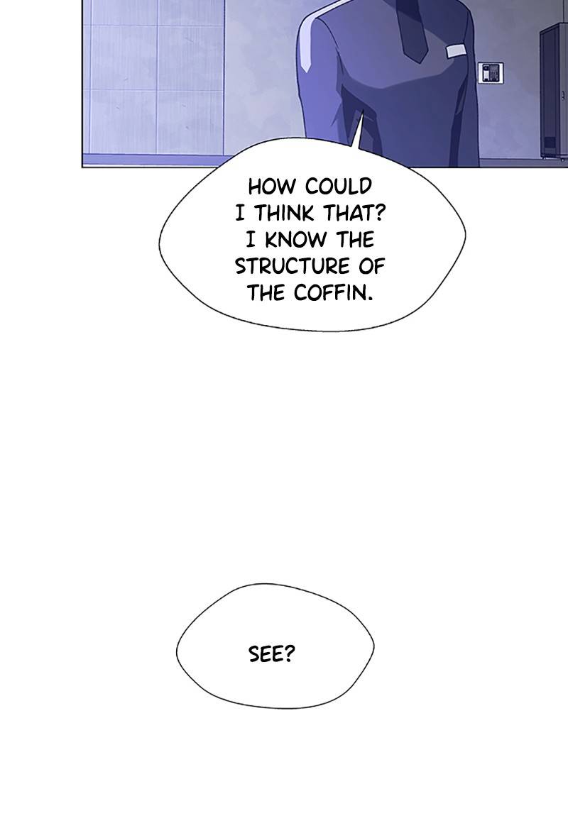 If AI Rules the World - Chapter 15 Page 59