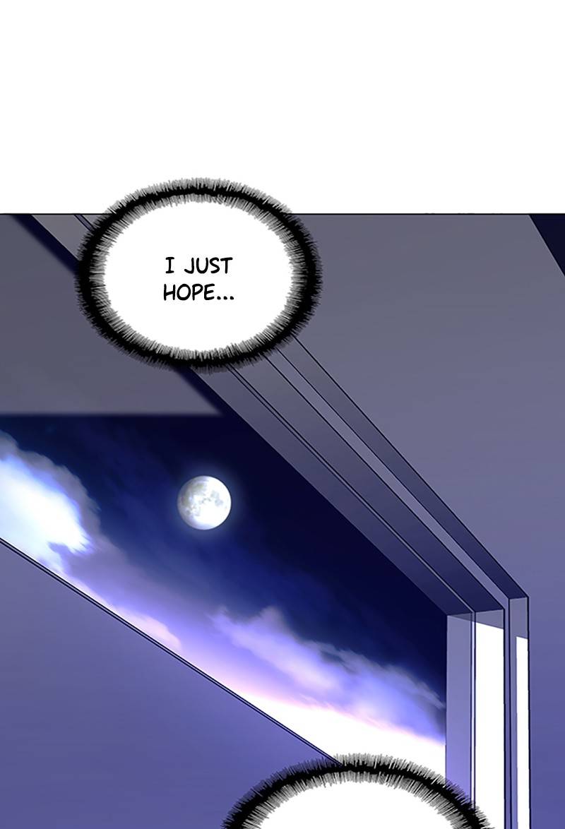 If AI Rules the World - Chapter 15 Page 73
