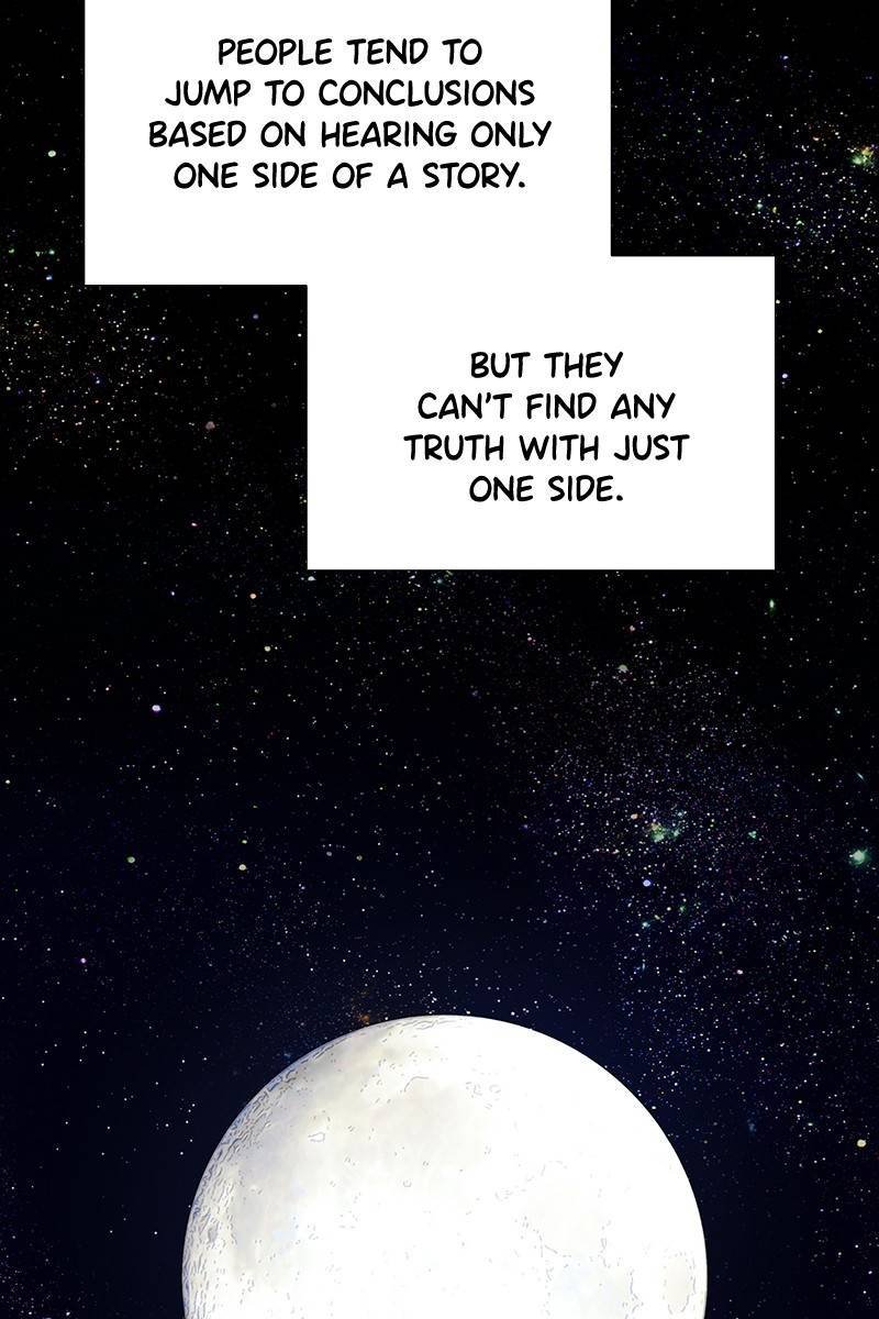 If AI Rules the World - Chapter 16 Page 36