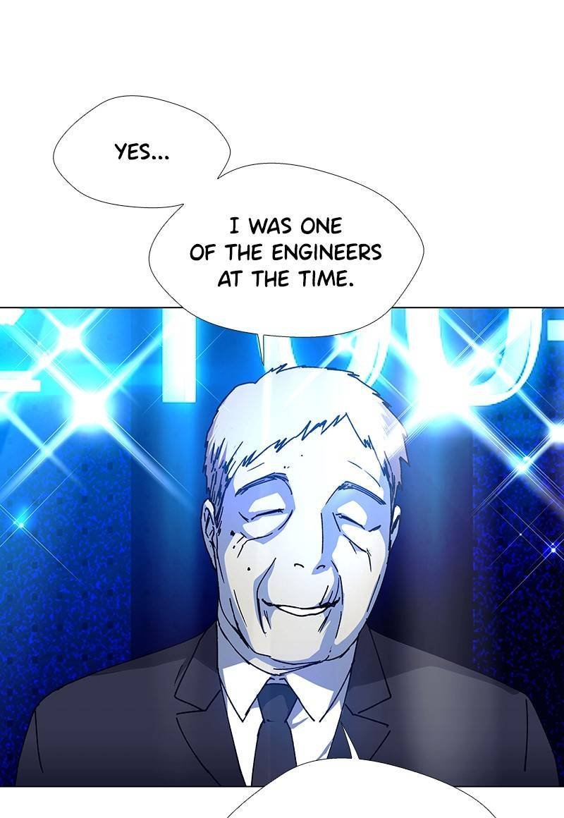 If AI Rules the World - Chapter 16 Page 65