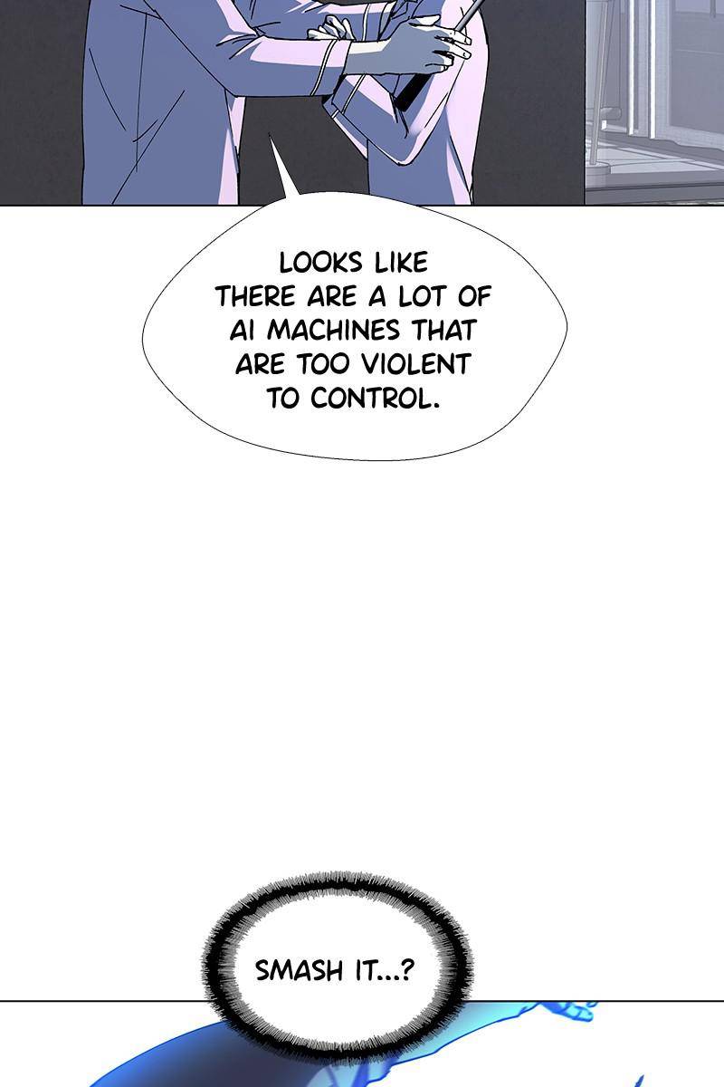 If AI Rules the World - Chapter 20 Page 24