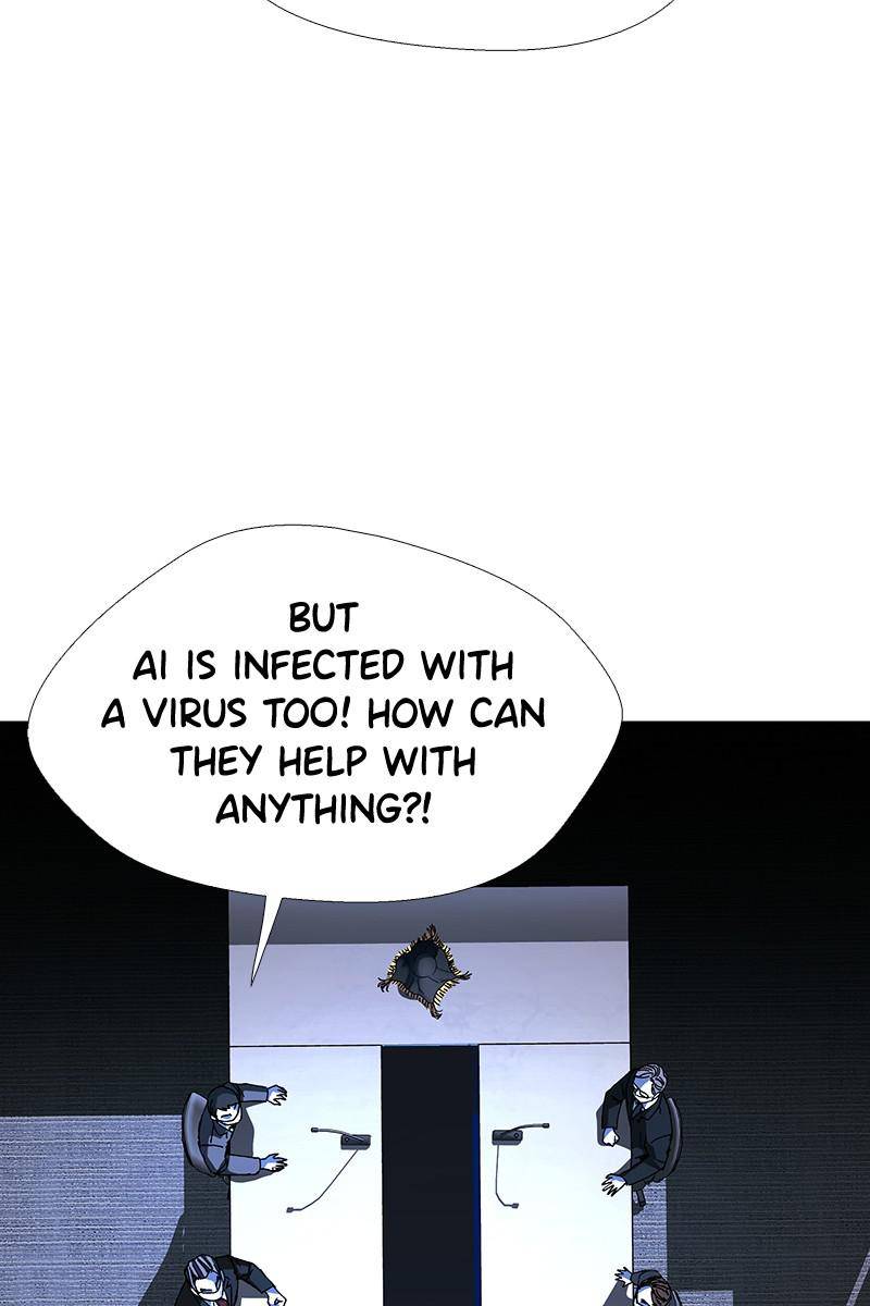 If AI Rules the World - Chapter 22 Page 72