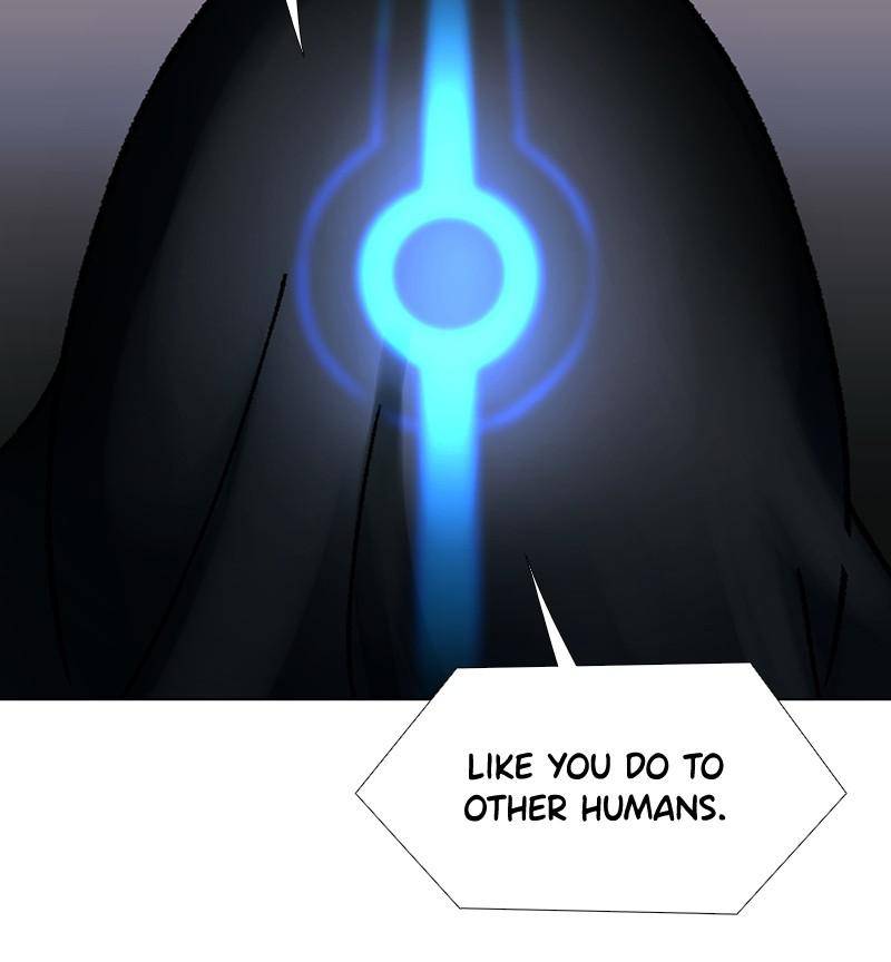 If AI Rules the World - Chapter 22 Page 84