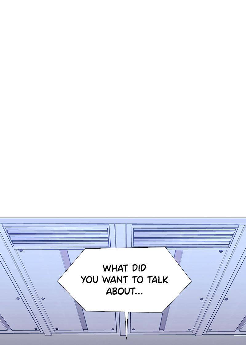 If AI Rules the World - Chapter 36 Page 86