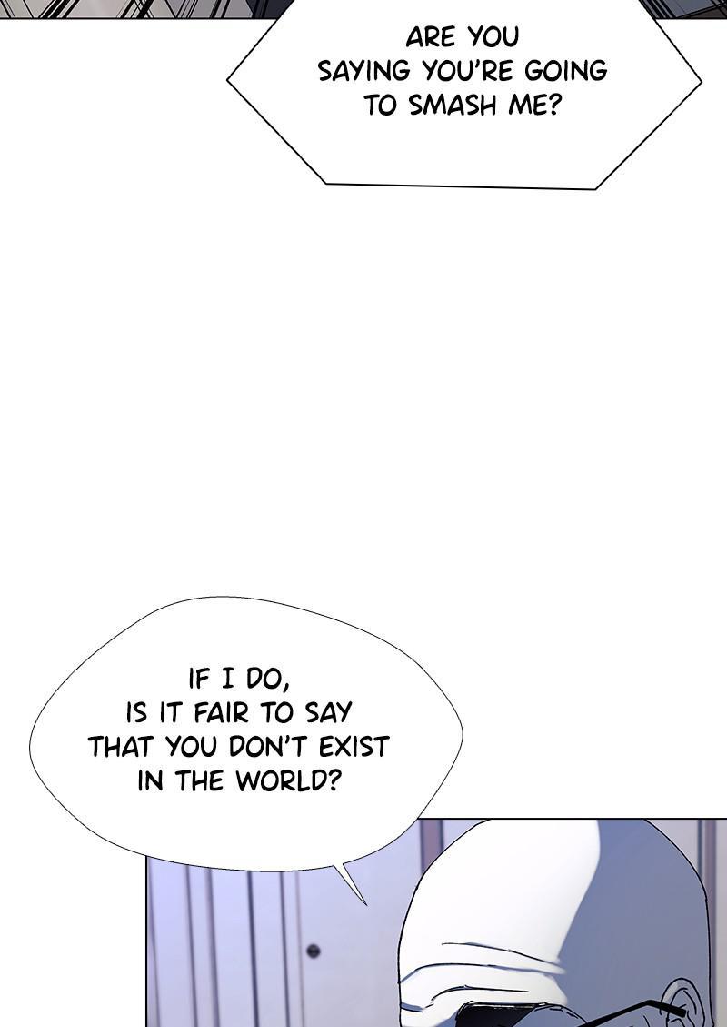 If AI Rules the World - Chapter 37 Page 10