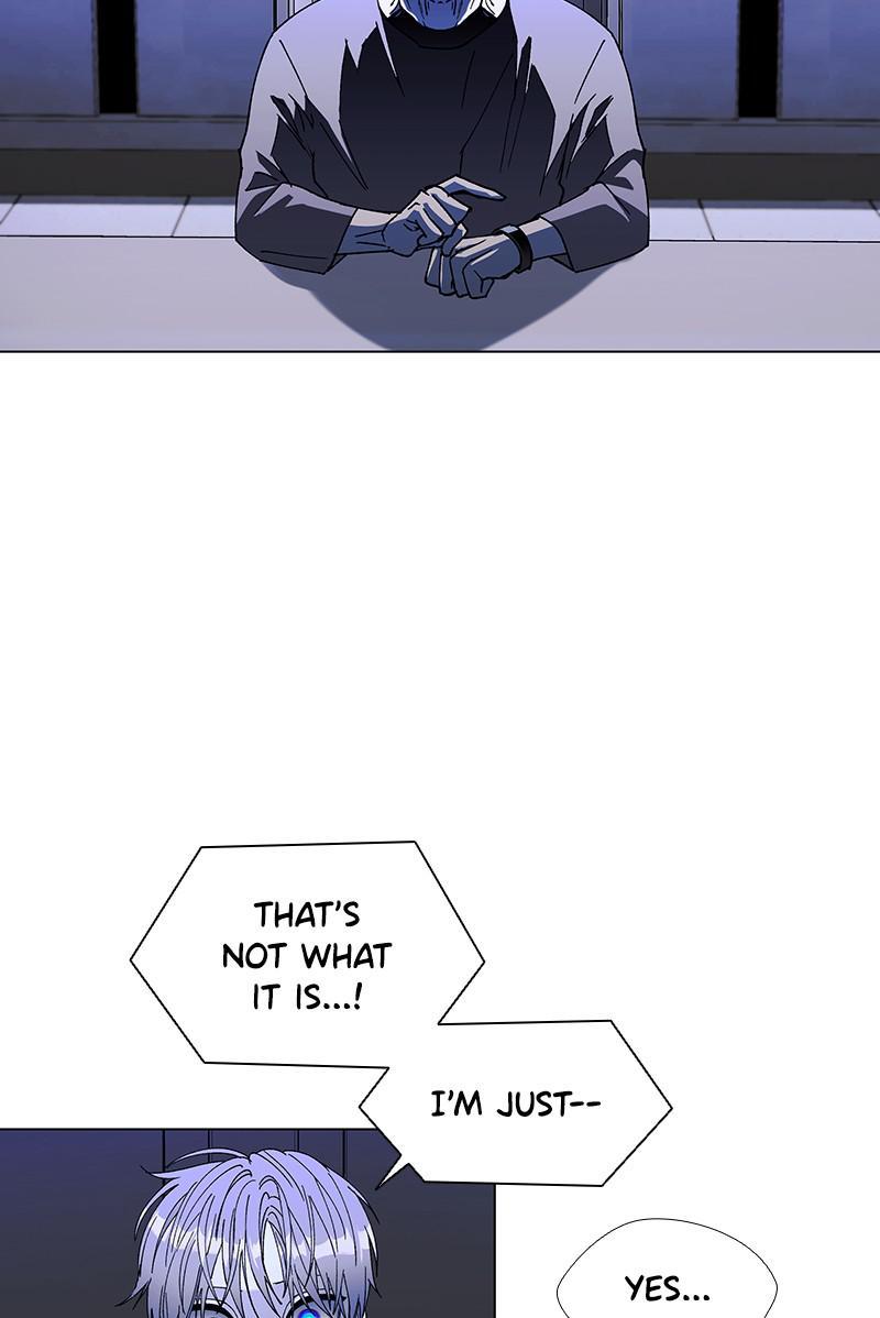 If AI Rules the World - Chapter 37 Page 62