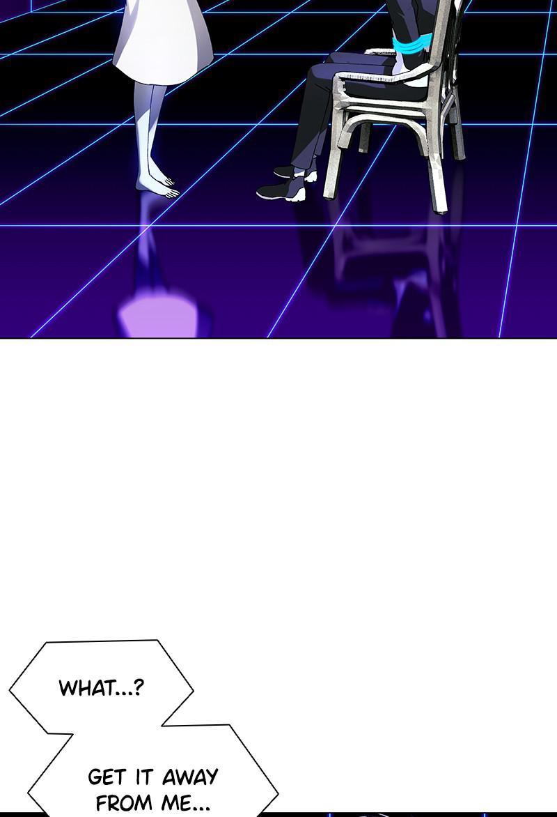 If AI Rules the World - Chapter 38 Page 70