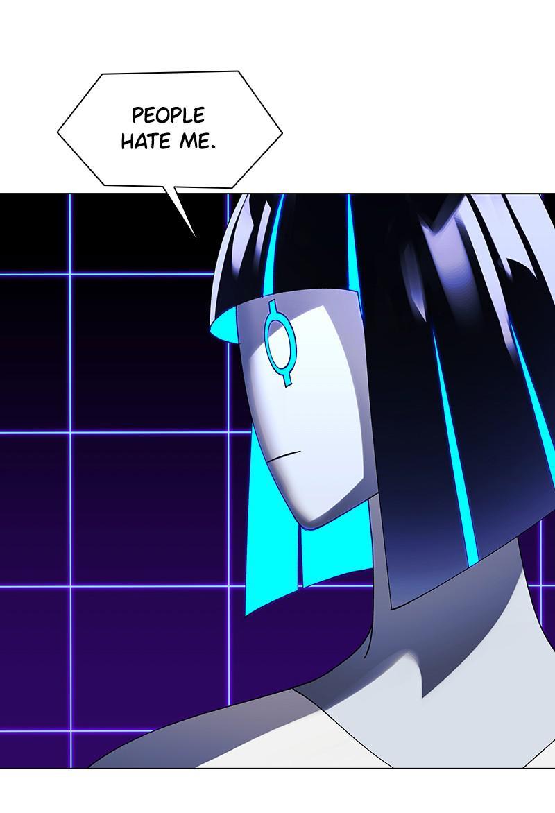 If AI Rules the World - Chapter 38 Page 76