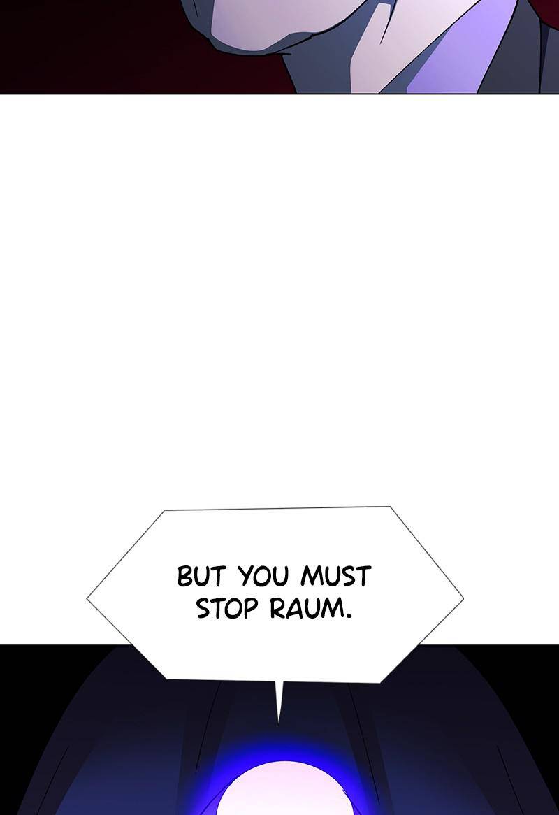 If AI Rules the World - Chapter 42 Page 33