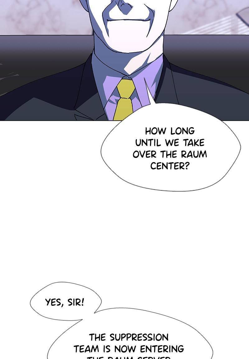 If AI Rules the World - Chapter 45 Page 12