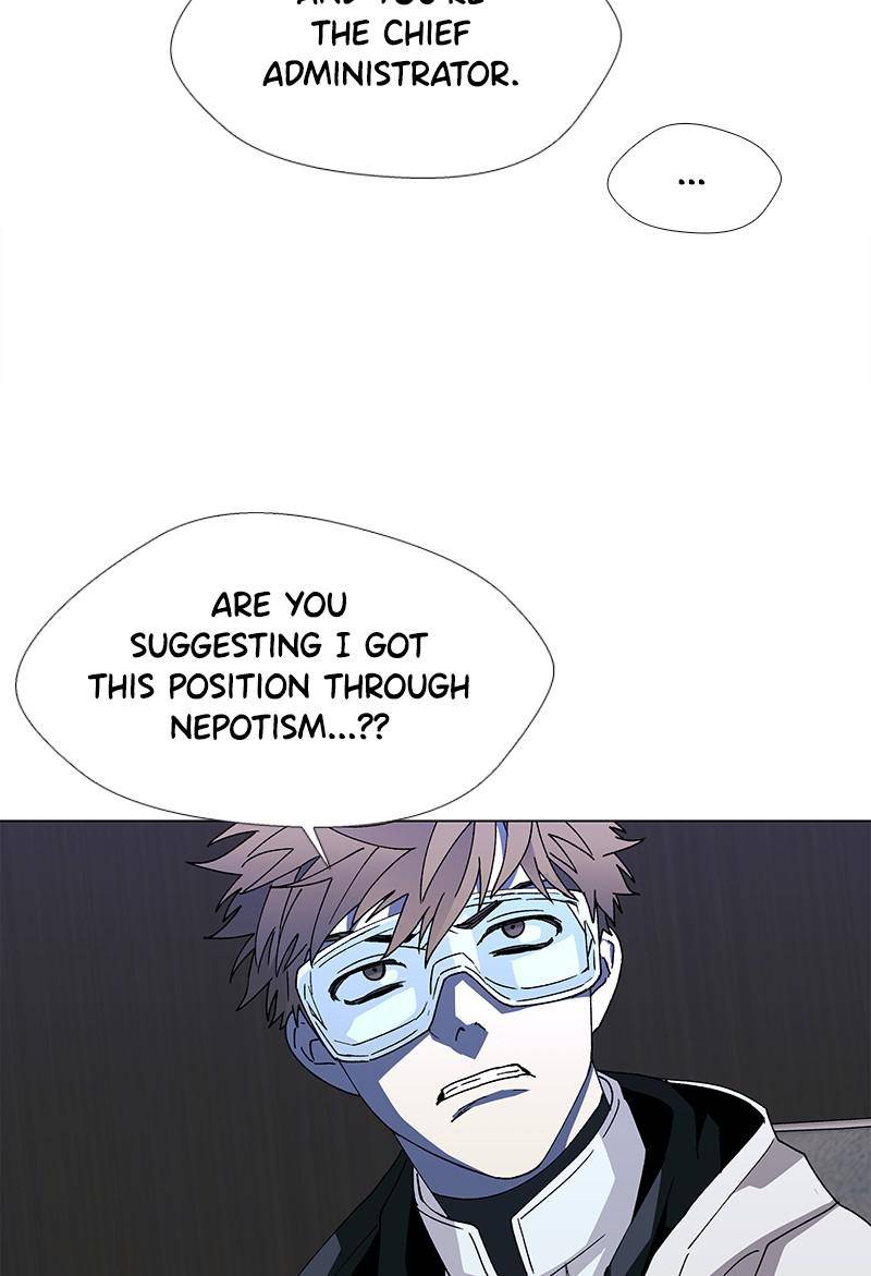 If AI Rules the World - Chapter 45 Page 52