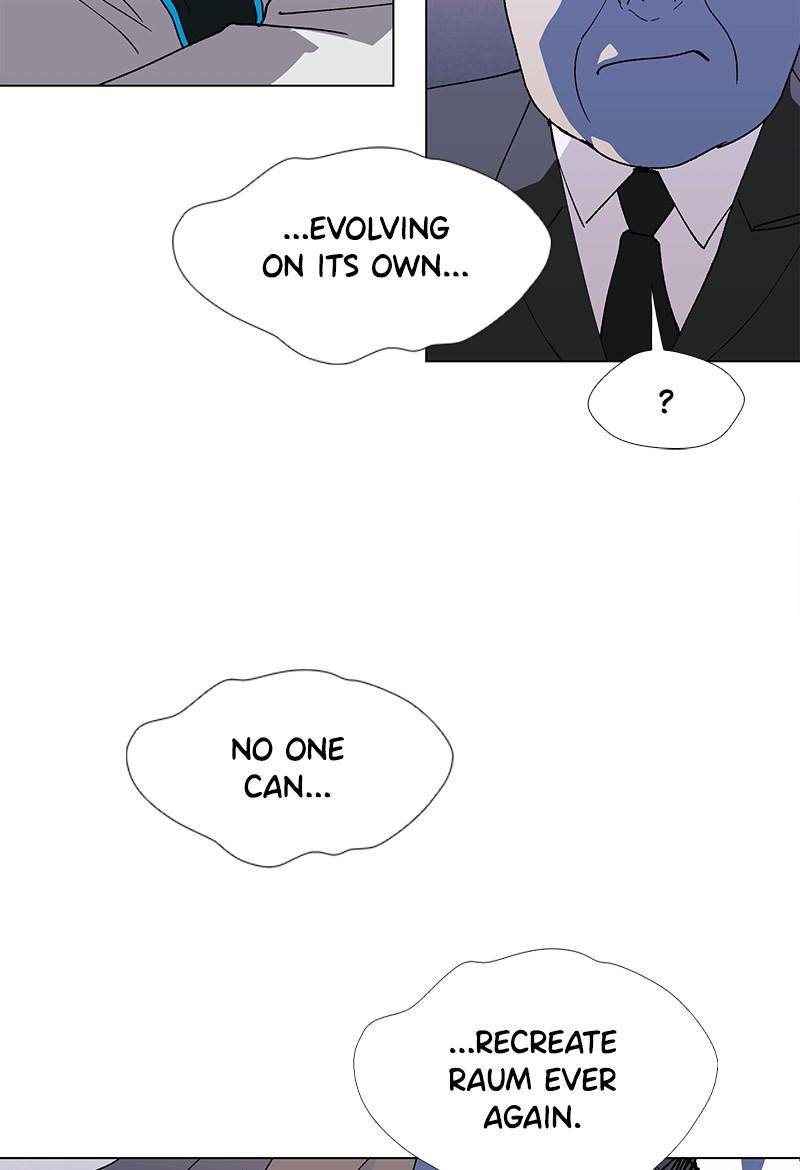 If AI Rules the World - Chapter 45 Page 60