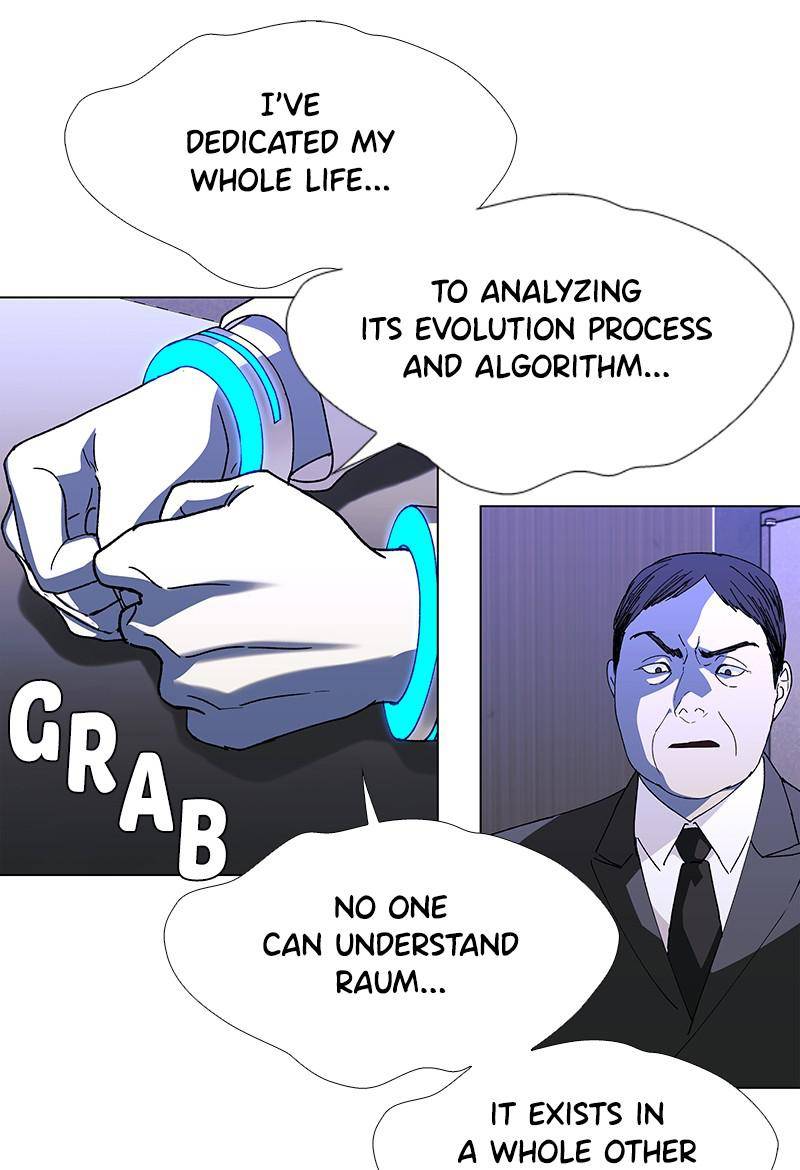 If AI Rules the World - Chapter 45 Page 62