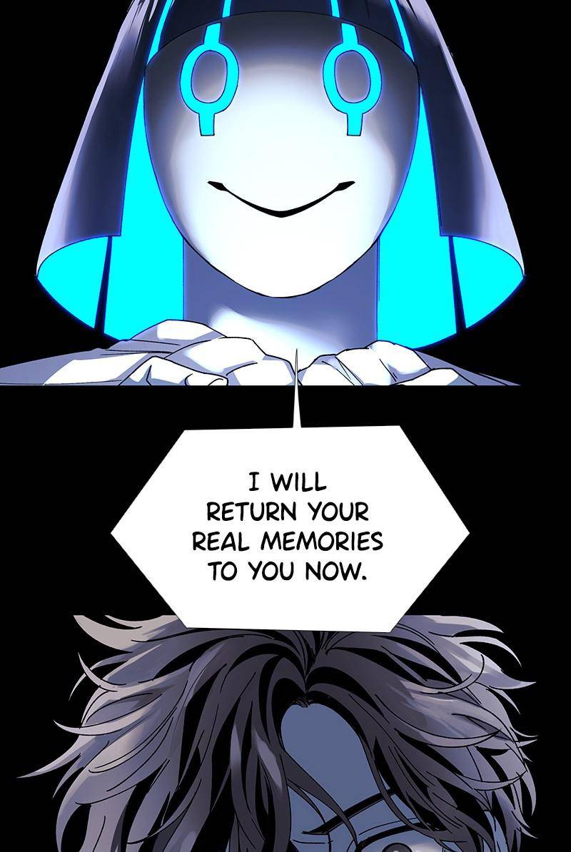 If AI Rules the World - Chapter 48 Page 57