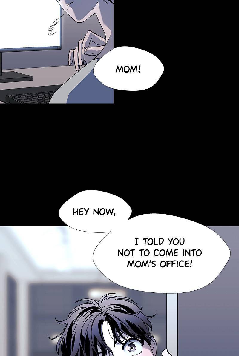 If AI Rules the World - Chapter 48 Page 94