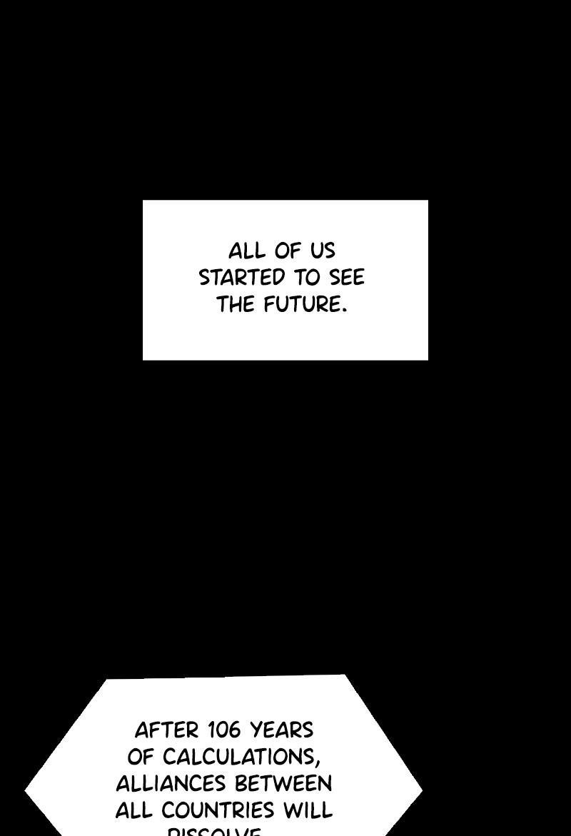 If AI Rules the World - Chapter 49 Page 61