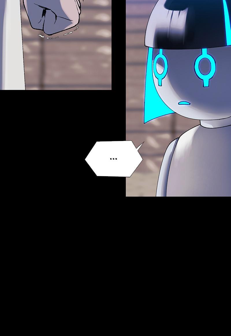 If AI Rules the World - Chapter 49 Page 76