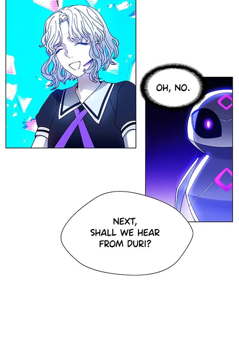 If AI Rules the World - Chapter 6 Page 30