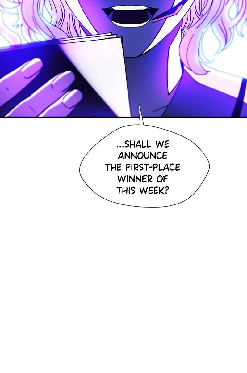If AI Rules the World - Chapter 6 Page 7