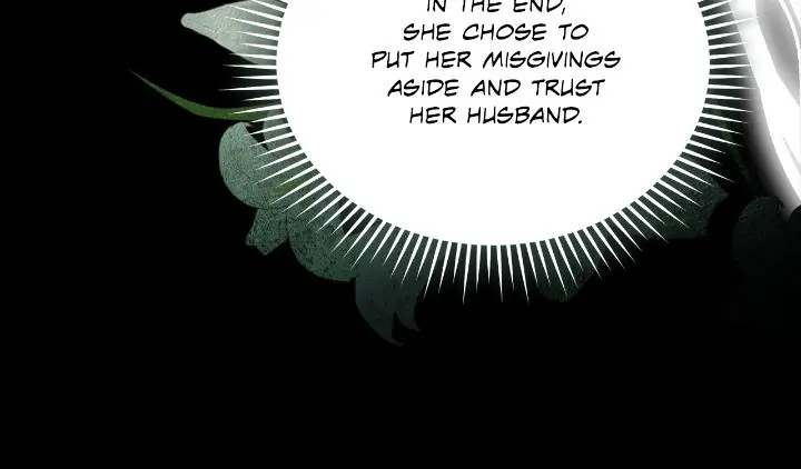 The Villainess Lives Twice - Chapter 170 Page 13