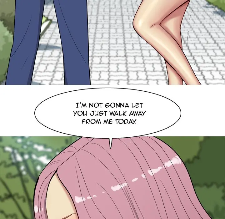 My Lovers Prelude - Chapter 13 Page 95