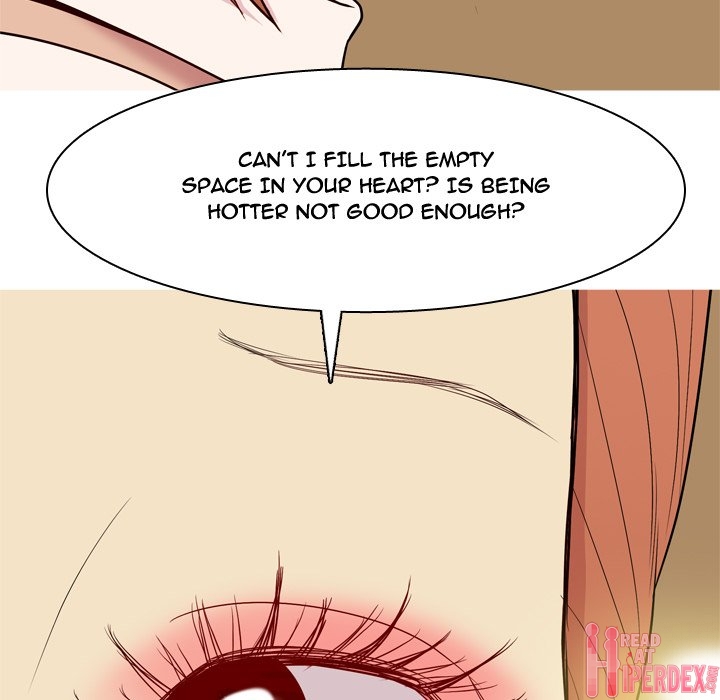 My Lovers Prelude - Chapter 43 Page 69