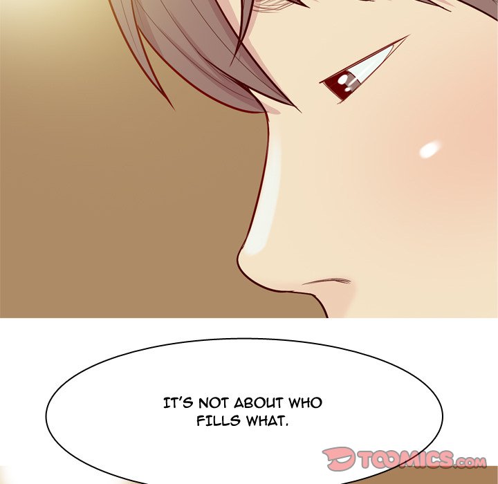 My Lovers Prelude - Chapter 43 Page 74