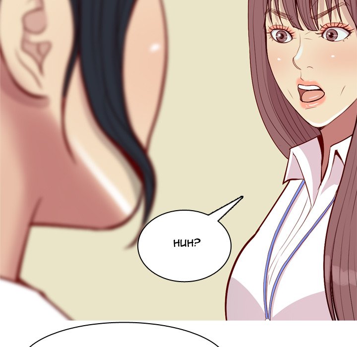 My Lovers Prelude - Chapter 59 Page 77