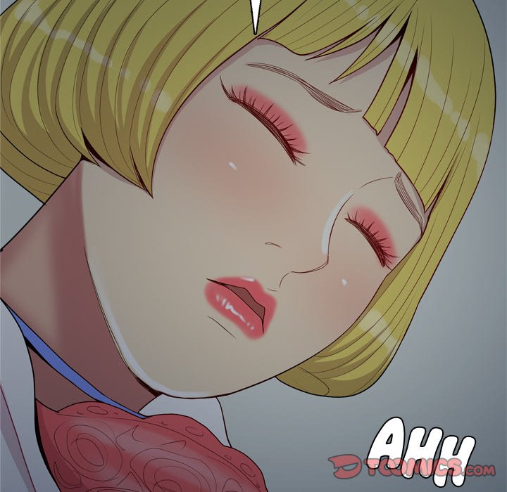 My Lovers Prelude - Chapter 61 Page 58